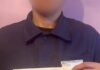 Попал в плен под Харьковом, а затем – на скамью подсудимых: предателю дали 15 лет