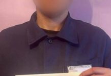 Попал в плен под Харьковом, а затем – на скамью подсудимых: предателю дали 15 лет