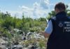 Двухметровые горы мусора и останки животных: в Харькове через суд возвращают общине заброшенную землю