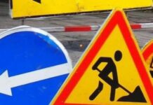 На два месяца перекроют важную дорогу: как изменится движение транспорта