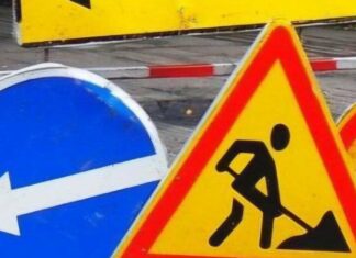 На два месяца перекроют важную дорогу: как изменится движение транспорта