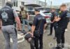 $1000 за «беспроблемное» ВЛК: в Харькове разоблачили чиновника РТЦК