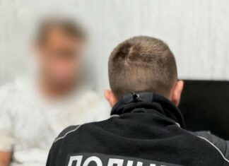 Четыре года игнорировал собственного ребенка: жителю Харьковщины грозит уголовная ответственность
