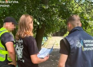 Заработал на тепле для пациентов: директора ООО подозревают в присвоении 600 тысяч