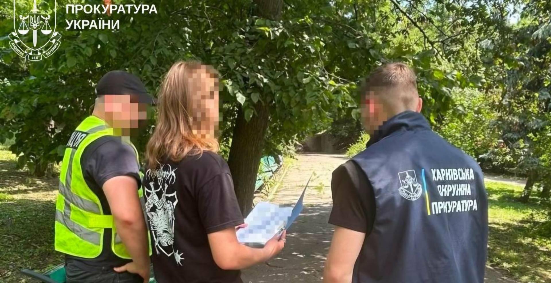 Заработал на тепле для пациентов: директора ООО подозревают в присвоении 600 тысяч