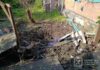 Дроны, КАБы и FPV: более 20 населенных пунктов под ударами