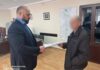 Вместо защиты — жестокое насилие: на Харьковщине осудили отца, изнасиловавшего собственную дочь