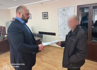 Вместо защиты — жестокое насилие: на Харьковщине осудили отца, изнасиловавшего собственную дочь