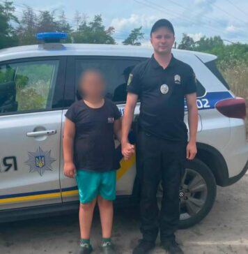 Бабушка забила тревогу: стало известно, где нашли 13-летнего пропавшего парня