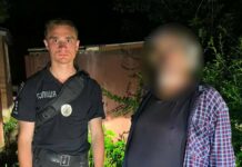 Вышел из дома и не вернулся: в Харьковской области нашли пенсионера, которого искали родные