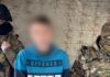 Почти 100 файлов детской порнографии: в Харьковской области будут судить мужчину, который годами развращал детей