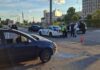 Столкнулась с авто, травмировала водителя и скрылась: в Харькове разыскивают виновницу ДТП