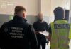 Сорвал наушники, избил и раздавил телефон: в Харькове мужчина напал на 13-летнего ребенка