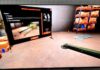 В Украине разработали первый VR-тренажер для обслуживания оружия: как он работает