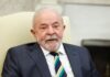 Бразилия не дала визы команде Трампа из-за угрозы влияния на выборы президента, — Reuters
