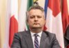 У Зеленского объяснили, может ли Польша встать на пути Украины в ЕС