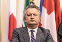 У Зеленского объяснили, может ли Польша встать на пути Украины в ЕС