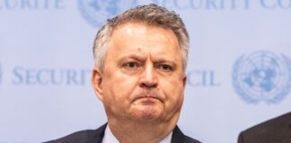 Что Трамп думает о новых поражениях Путина: объяснение Кислицы