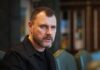 Почему Минобороны возглавит Клименко? Источник объяснил мотивацию Зеленского