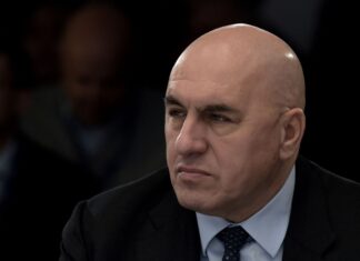 «Украина уже выиграла войну»: министр обороны Италии сделал громкое заявление