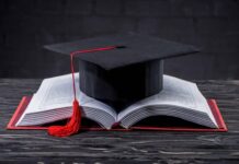 Лучших выпускников Харькова вознаградят деньгами: сколько получат 200-балльщики