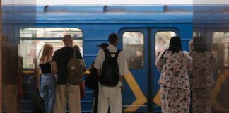 Повышение цены на проезд до 30 гривен: в КГГА ответили, приняли ли уже решение