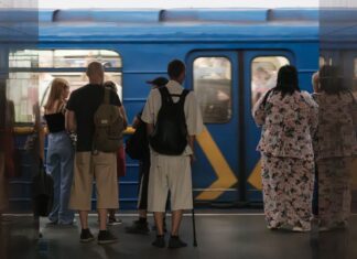 Повышение цены на проезд до 30 гривен: в КГГА ответили, приняли ли уже решение
