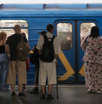 Повышение цены на проезд до 30 гривен: в КГГА ответили, приняли ли уже решение