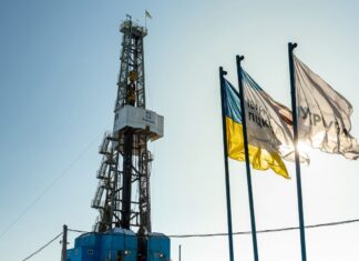 Суд в Казахстане передумал взимать с «Газпрома» миллиардный долг для «Нафтогаза»