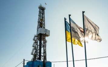 Суд в Казахстане передумал взимать с «Газпрома» миллиардный долг для «Нафтогаза»