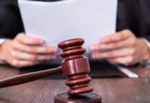 Суд вернул Харькову земельный участок стоимостью почти 237 млн гривен