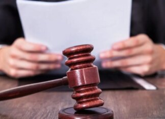 Суд вернул Харькову земельный участок стоимостью почти 237 млн гривен