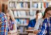 Выпускники Харьковщины установили новый рекорд на НМТ: количество 200-бальников почти удвоилось