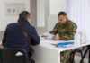 Кабмин отменит решение правительства Свириденко о бронировании: о чем идет речь