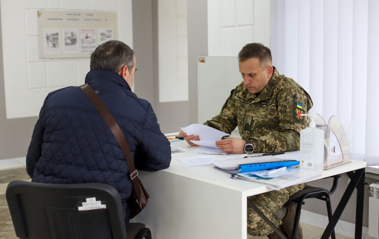 Кабмин отменит решение правительства Свириденко о бронировании: о чем идет речь