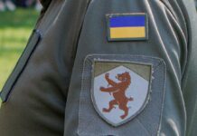 В Закарпатье мужчину с инвалидностью незаконно удерживали в ТЦК