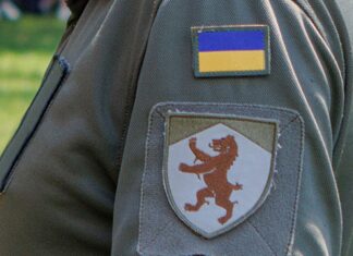 В Закарпатье мужчину с инвалидностью незаконно удерживали в ТЦК