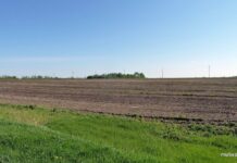 Куда уехать из Харькова на выходные? ТОП-5 мест отдохнуть в тишине