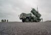 У Украины появится собственное производство Patriot, но у РФ есть время для ударов, — ISW
