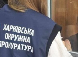 Душил до обморока ради iPhone: на Харьковщине задержан юноша, напавший на девочку-подростка