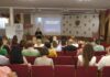 ПТСР после войны: почему симптомы могут появиться не сразу и как помочь себе и близким