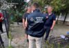 5000 долларов за незаконное бронирование: в Харькове В Харькове взят под стражу адвоката