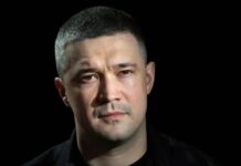 «Это задело слишком многих»: Федоров впервые объяснил свое увольнение, вспомнил Зеленского, Сырского и мобилизацию