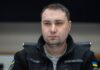 Польша готовит ряд «незрелых эскалационных шагов», — Буданов
