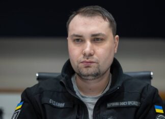 Польша готовит ряд «незрелых эскалационных шагов», — Буданов