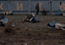 Россия сократила промежутки между ударами и может нанести новый уже завтра, — Игнат