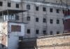 Кремль хочет снизить «входной порог» для заключенных, готовых умереть в Украине
