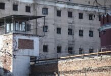 Кремль хочет снизить «входной порог» для заключенных, готовых умереть в Украине