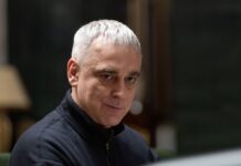 Зеленский назначил нового врио главы СБУ