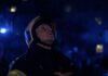 Россия ударила баллистикой по Харькову, есть прилеты